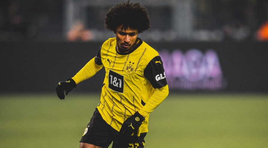Borussia Dortmund x Sporting: Palpite com odds 13 na Champions League