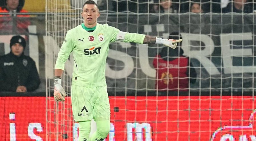 Galatasaray x AZ: Palpite com odds 7+ na Europa League
