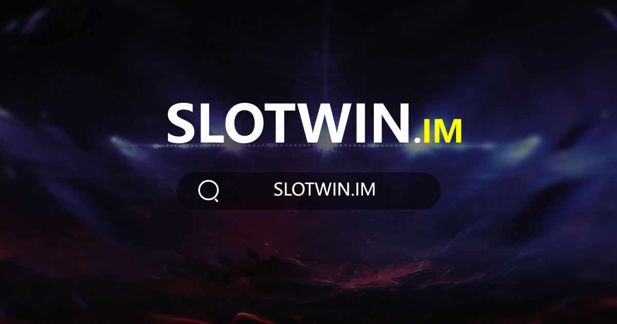 slotwin